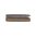 PIN, HAMMER SPRING GUIDE, SD Beretta USA - Laadukas vasaran soka Beretta PX4 -mallille. Täydellinen varaosa. 🛠️ Osta nyt ja varmista optimaalinen suorituskyky!