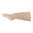 Hanki Marlin 336 Pistol Grip Stock pähkinäpuusta! 95% esikäsitelty, valmis viimeisteltäväksi. Laadukas ja kestävä. 🪵🔫 Osta nyt ja viimeistele itse!